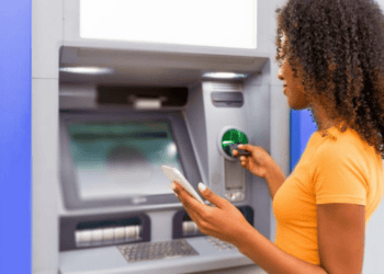 Veja o que abre e fecha no feriado de Tiradentes