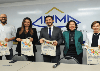 TJAC discute práticas restaurativas