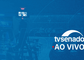 Senado ao vivo: Yanomamis