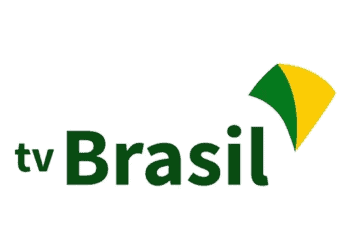 tv brasil