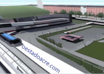 Emurb: resultado concurso