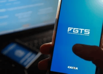 Prefeitura de Rio Branco e o saque do FGTS