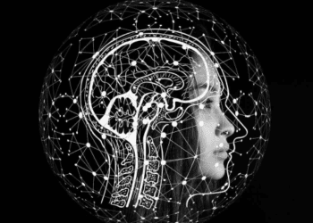 IA que transforma pensamentos em palavras