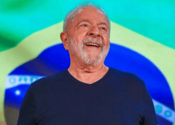 lula
