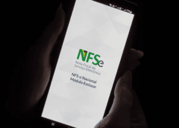 Prorrogação do padrão fiscal para MEI