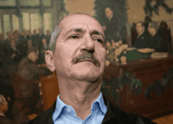 Situação na Amazônia é de ausência do estado📹