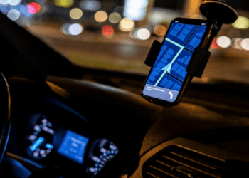 Dia sem aplicativos: motoristas anunciam paralisação