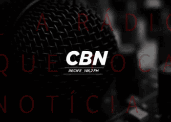 SPORT vs SP (com previsão)