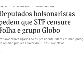 censura
