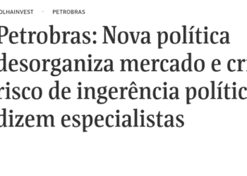 folha