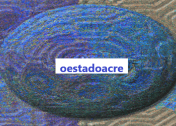 Homenagem aos geógrafos