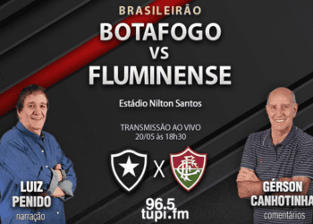 Bota 1 vs 0 FLu: final