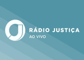 Rádio vespertina: julgamento Collor, lei de drogas…📹