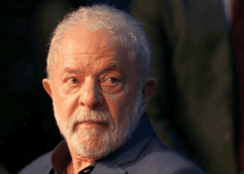 28 milhões lutam na Amazônia #ÉNotíciaComTweet