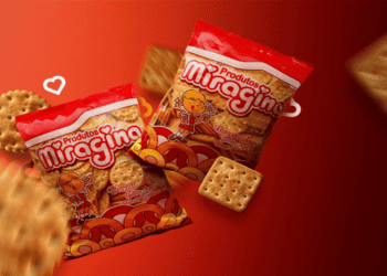 Do Acre pra Santa Catarina