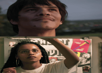 Do Acre ao mundo: Netflix traz cinema local