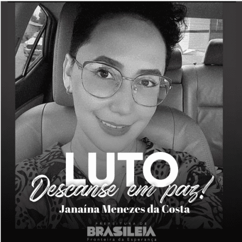 luto