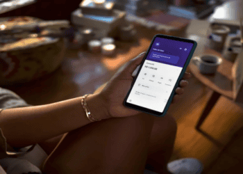 Nubank prioriza investimento em IA