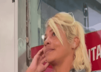 Loja em Salvador: cliente manifesta ódio contra negros; vídeo