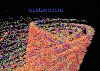 •S u c e s s o s E t e r n o s