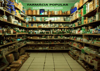 farmacia