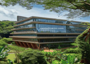 Aldo Rebelo: ‘O Ibama contra o Brasil’