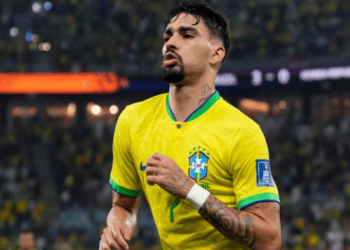 Jogadinha do Paquetá: dance, song📹