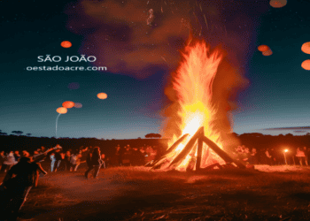 Arraial do Maranhão 7-jun