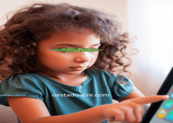 Lula diz que Estado falhou miseravelmente na alfabetização de crianças