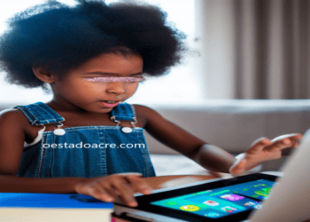 MEC deve investir R$ 3 bilhões para alfabetização na idade certa