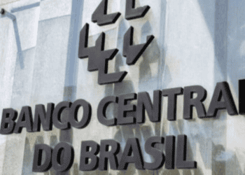 Copom se reúne nesta quarta, e mercado prevê que será a última manutenção da Selic a 13,75%