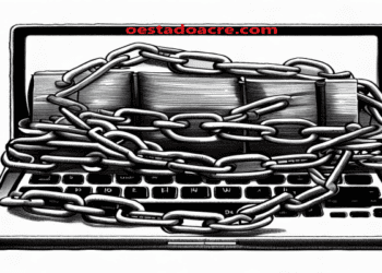 Como a imprensa manipula sua opinião sobre a visita de Lula à Europa