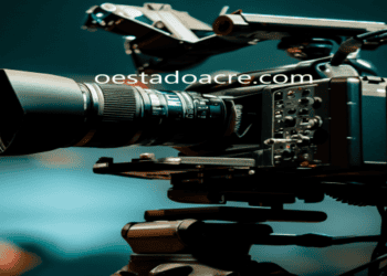 Fluxo..21623…economia, ideologia…