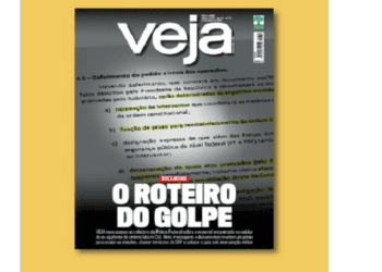 veja