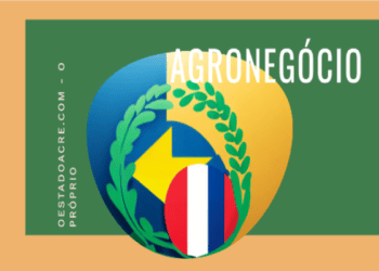 Brasil e França em campo no futebol e no agronegócio