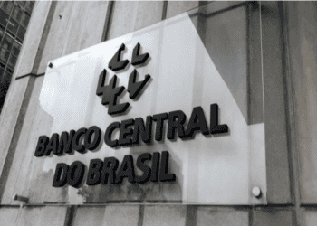 Banco Central do Brasil; 27-jul 📹