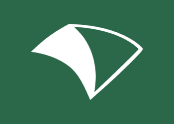 Sociedade e Meio ambiente