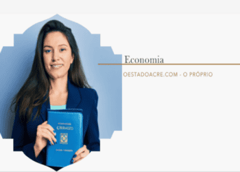 Desemprego recua para 8% no segundo trimestre