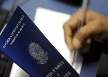 Brasil abre mais de 157 mil empregos formais em junho