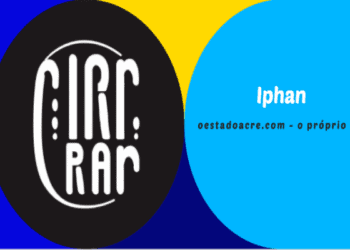 Edital do Programa Nacional do Patrimônio Imaterial (PNPI) disponibiliza R$ 7,5 milhões em projetos