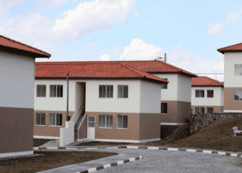 Governo explica novo Minha Casa, Minha Vida