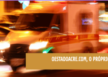 Ministério da Saúde amplia em 30% custeio do SAMU 192