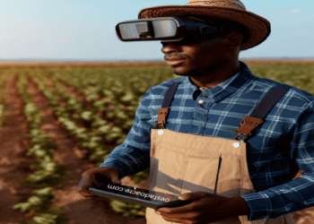 Setor agrícola do Acre catucô R$ 27,8 bi nos últimos 9 anos…