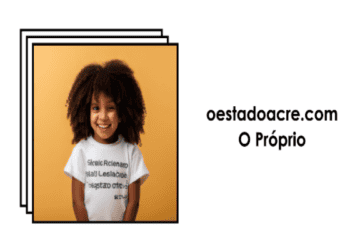 Política de alfabetização tem adesão de todas as capitais