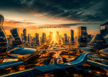 Investimentos sustentáveis: Lula e Noruega juntos…