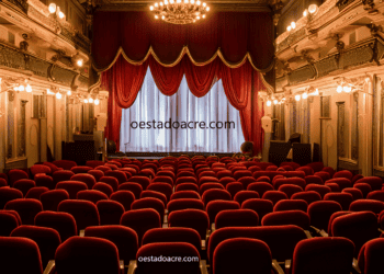 Cine da noite: 𝐐𝐮𝐢𝐧𝐜𝐚𝐬 𝐁𝐨𝐫𝐛𝐚