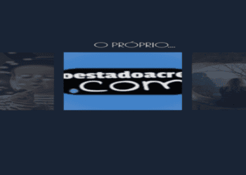 Governo Lula anuncia novos concursos (salários de 5 a R$ 21 mil)