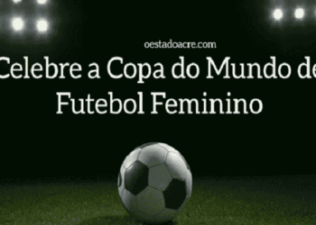 copa do mundo