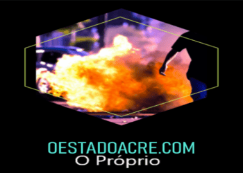 Jovens pagam o preço da guerra entre o crime na Amazônia📹