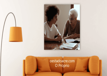 O Pão da Avó – Série ‘Eu e meu dinheiro’